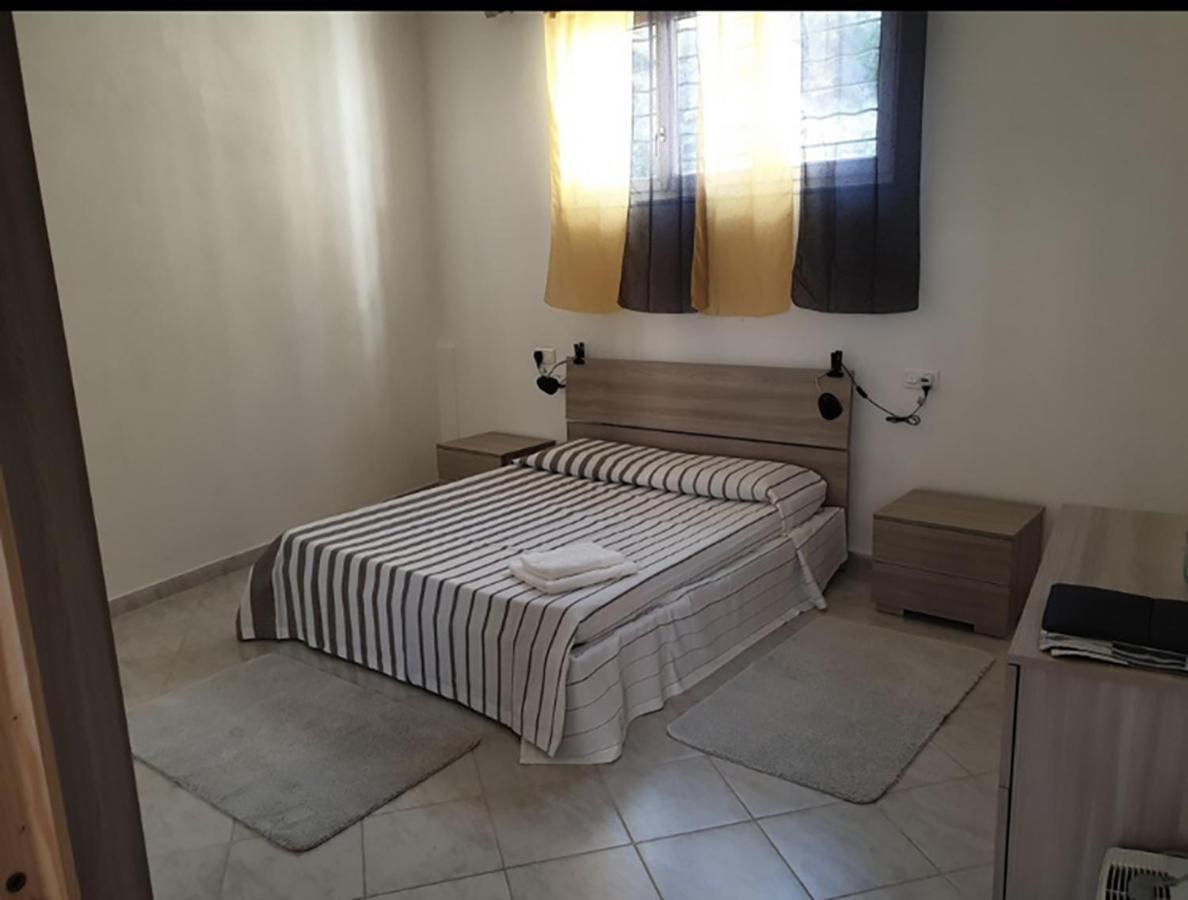 Villa Calme Et Tranquillite Et Un Soupir Menton Exterior foto
